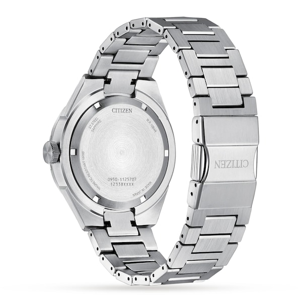 Go to product image 3 Go to product image 3