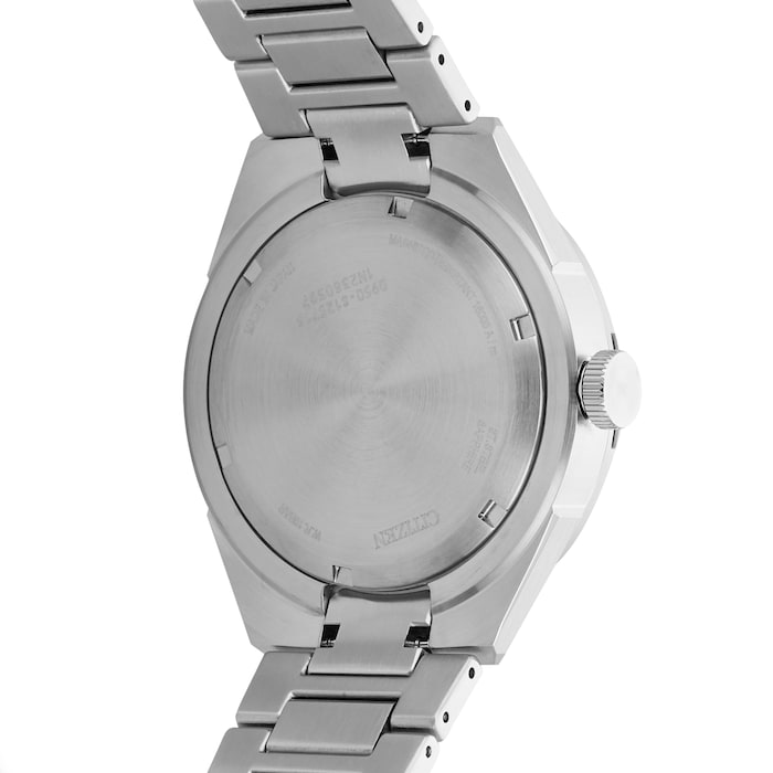 Citizen Series 8 41mm Mens Watch