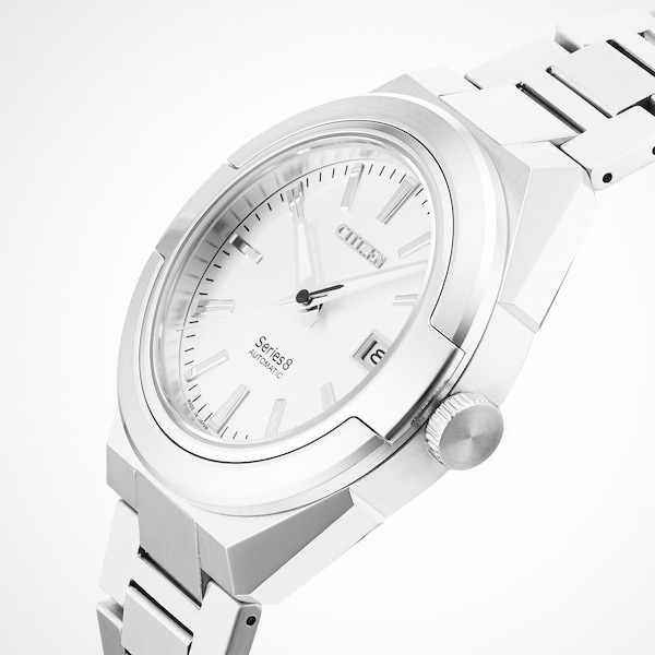 Go to product image 7 Go to product image 7