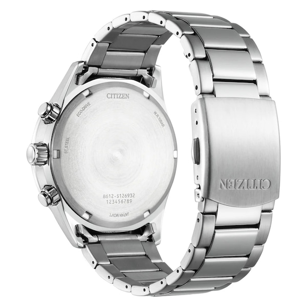 Go to product image 3