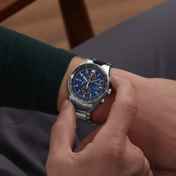 Go to product image 4