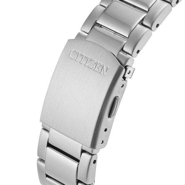 Go to product image 8