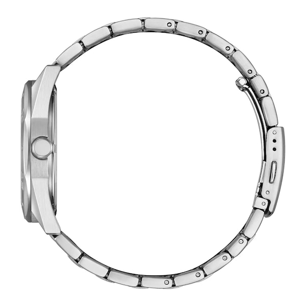 Go to product image 2 Go to product image 2