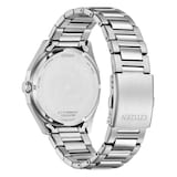 Citizen Eco-Drive Sport 41mm Bracelet Mens Watch