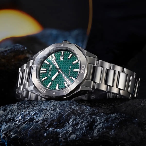 Go to product image 4 Go to product image 4