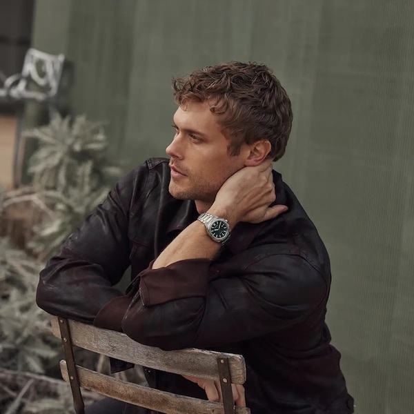 Go to product image 5 Go to product image 5