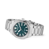 Citizen Eco-Drive Sport 41mm Bracelet Mens Watch