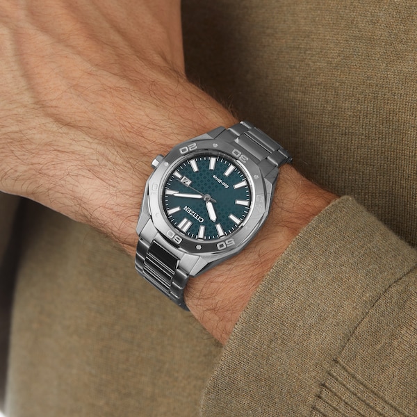 Go to product image 8 Go to product image 8