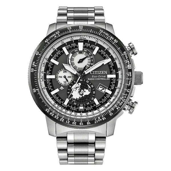 Go to product image 1