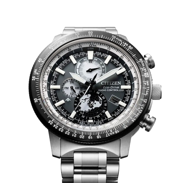 Go to product image 2