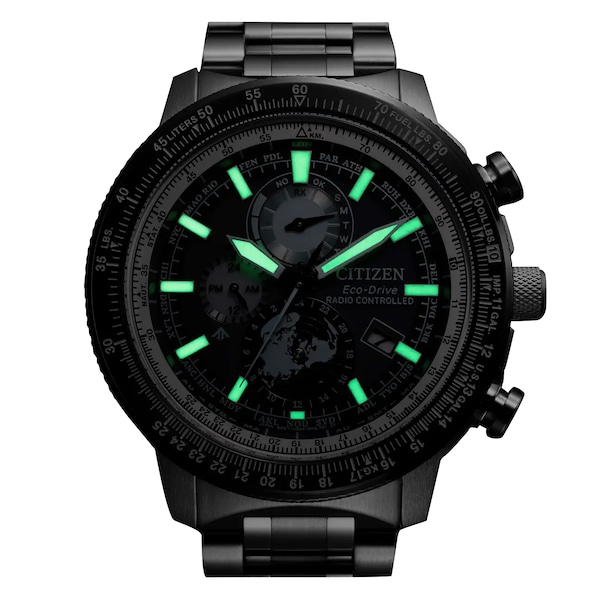 Go to product image 4