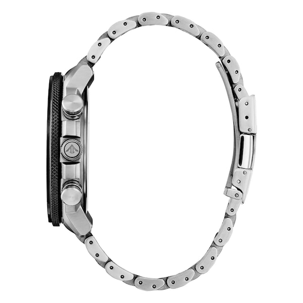 Go to product image 5