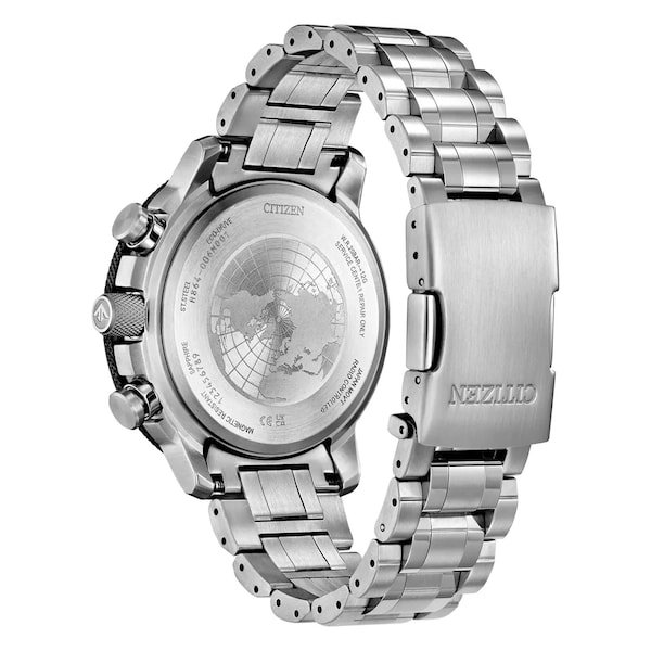 Go to product image 6