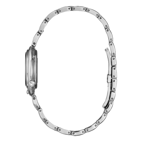 Go to product image 2 Go to product image 2