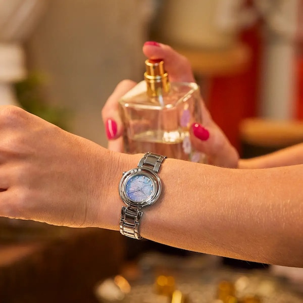 Go to product image 4 Go to product image 4