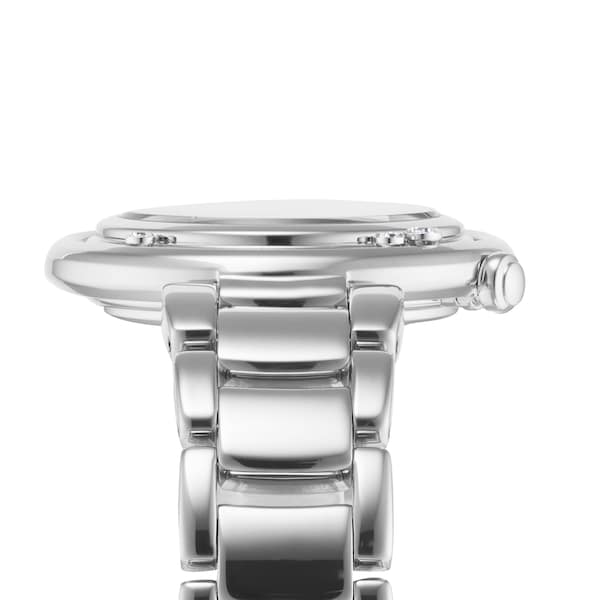 Go to product image 6 Go to product image 6