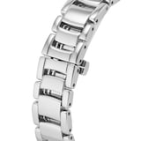 Citizen L Arcly Eco-Drive 30mm Ladies Watch Mother Of Pearl