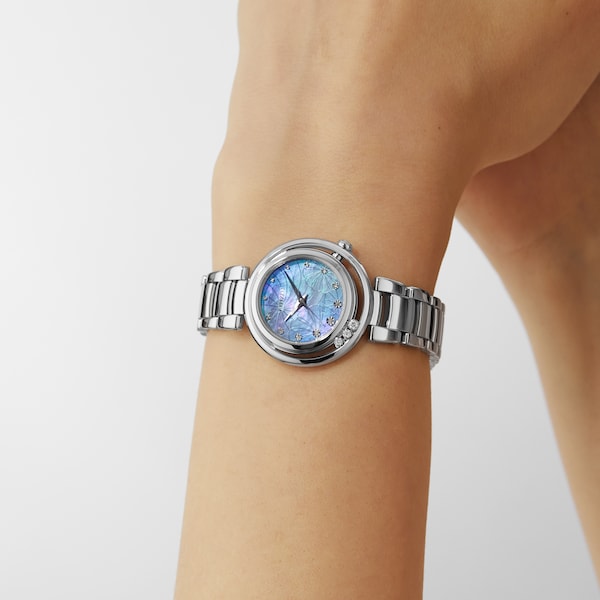 Go to product image 9 Go to product image 9