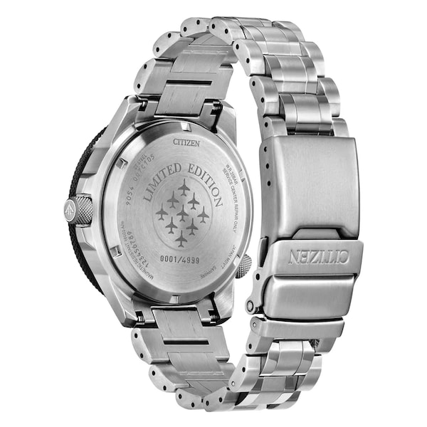 Go to product image 2