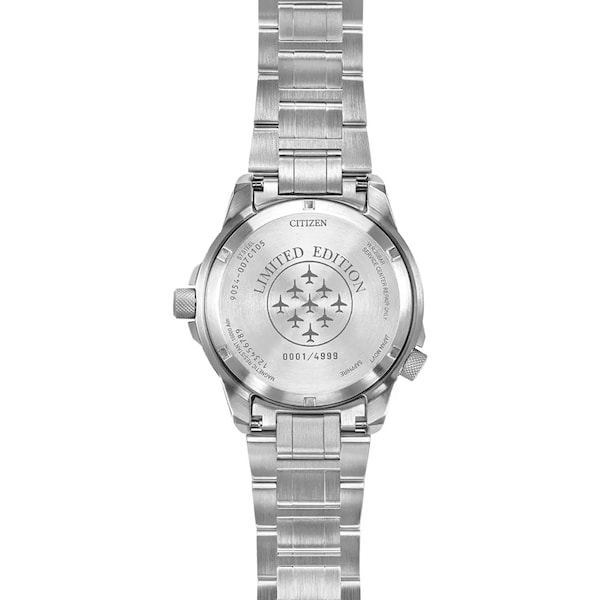 Go to product image 3