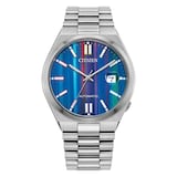 Citizen Tsuyosa Automatic 40mm Mens Watch