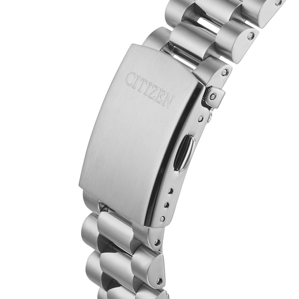 Go to product image 10