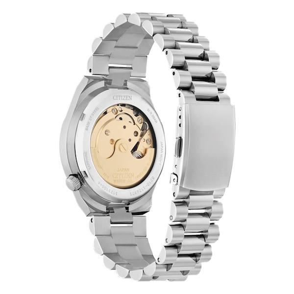 Go to product image 3