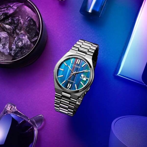 Go to product image 4