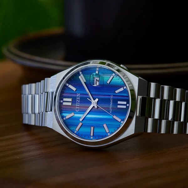 Go to product image 5