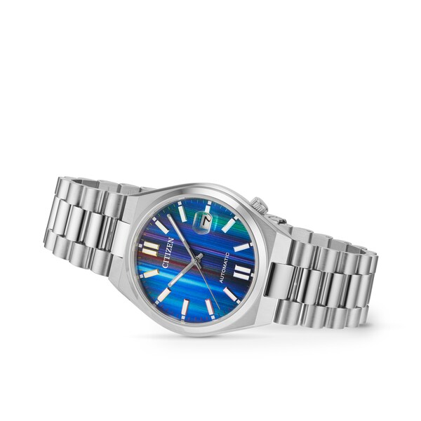 Go to product image 6