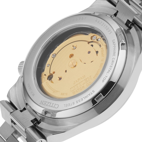 Go to product image 7