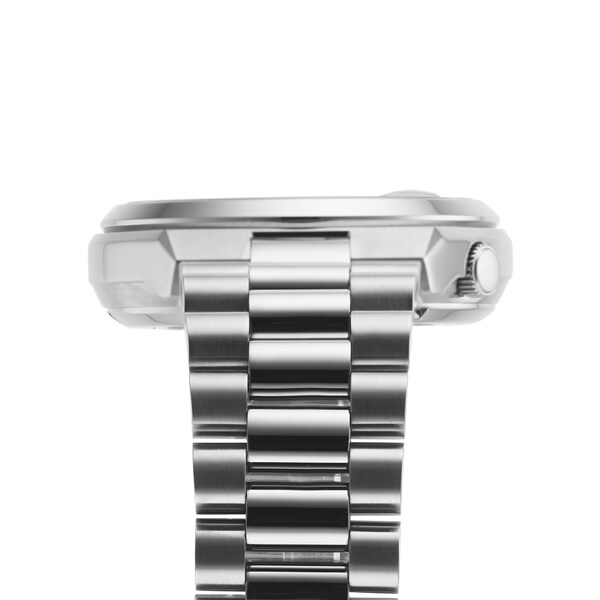 Go to product image 8