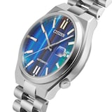 Citizen Tsuyosa Automatic 40mm Mens Watch