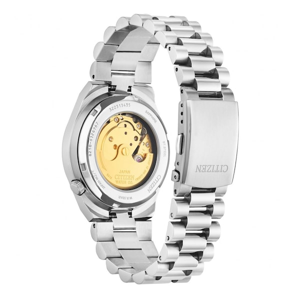 Go to product image 2