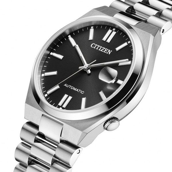 Go to product image 4