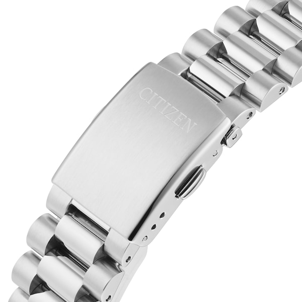 Go to product image 7