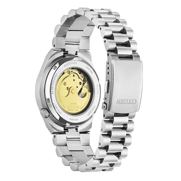 Go to product image 2