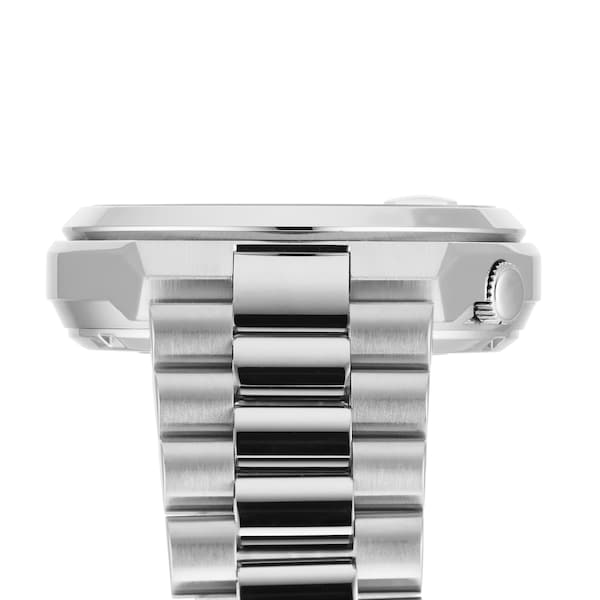 Go to product image 6