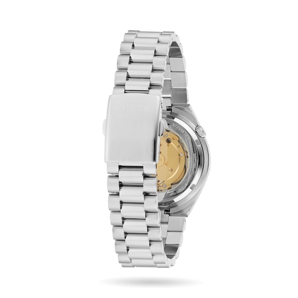 Go to product image 7