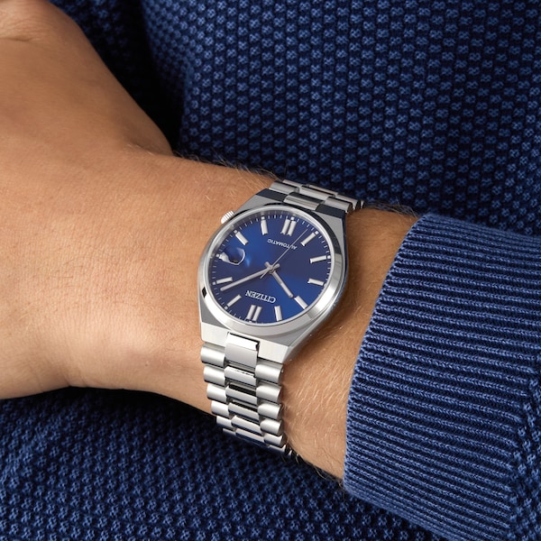 Go to product image 9