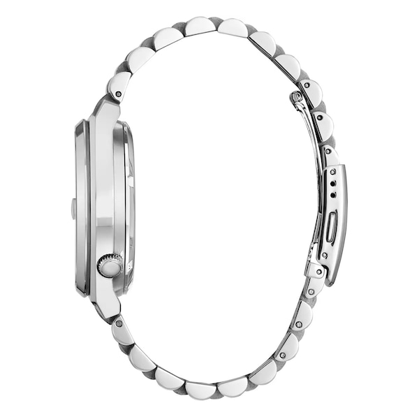 Go to product image 3