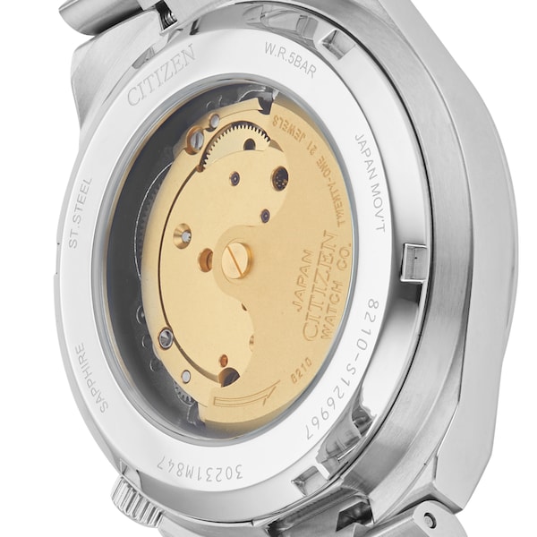 Go to product image 6