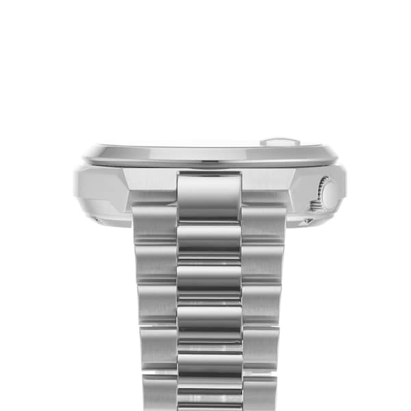 Go to product image 7