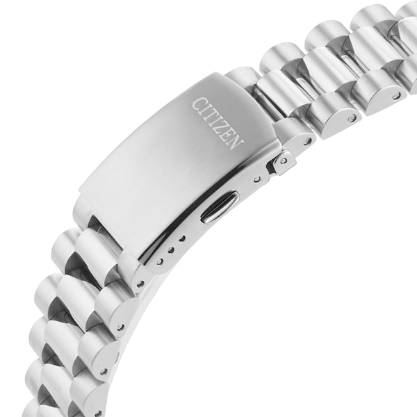 Go to product image 8