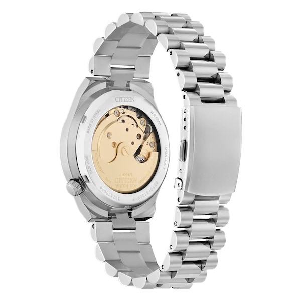 Go to product image 3