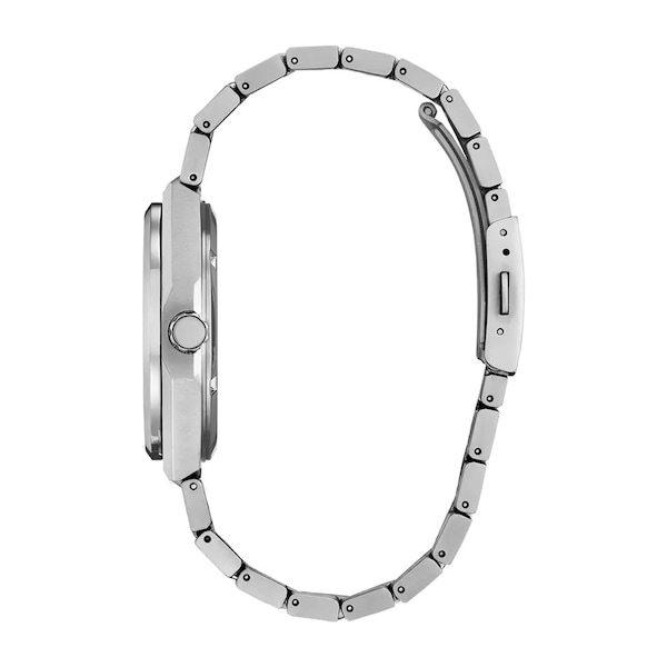 Go to product image 2 Go to product image 2