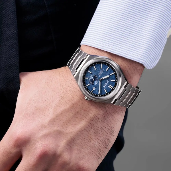 Go to product image 5 Go to product image 5