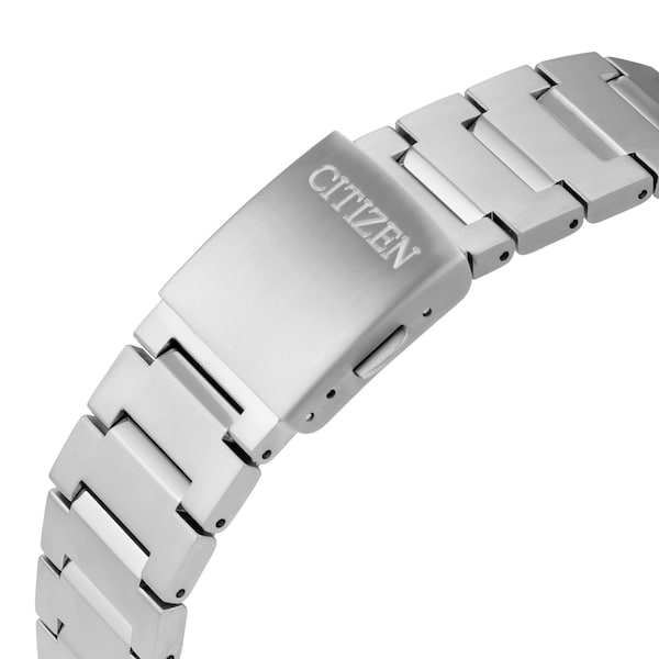 Go to product image 10