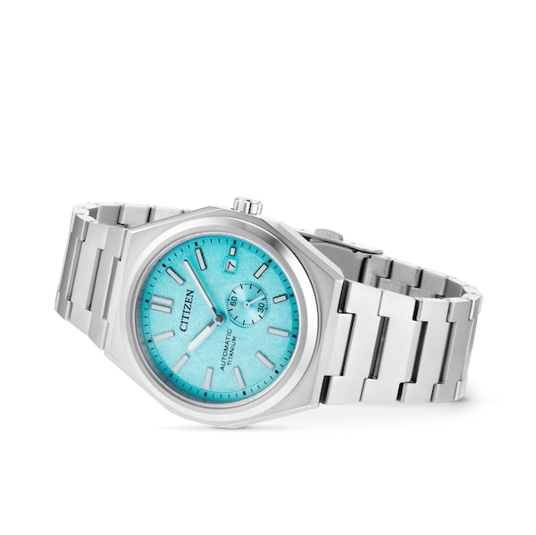 Go to product image 7