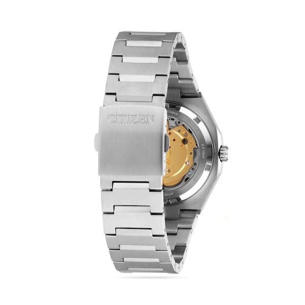 Go to product image 8